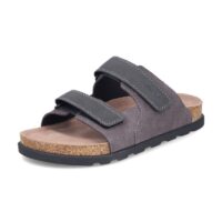 RIEKER 21160
