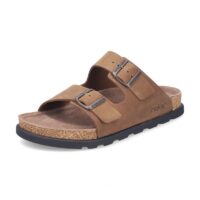 RIEKER 21190