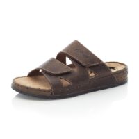 RIEKER 25691