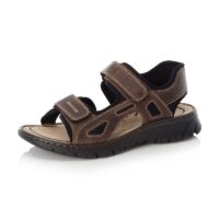 RIEKER 26761