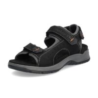 RIEKER 26951