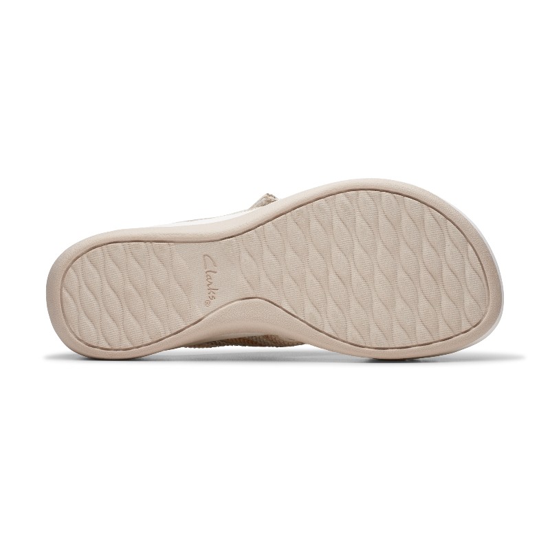 CLARKS Arla Wave