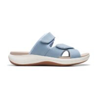 CLARKS Mira Ease