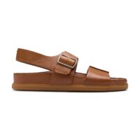 CLARKS Torford Strap