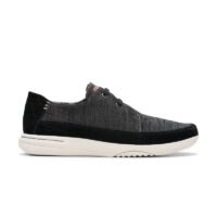 CLARKS Easeway Lace