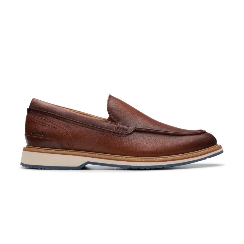 CLARKS Monahan Step