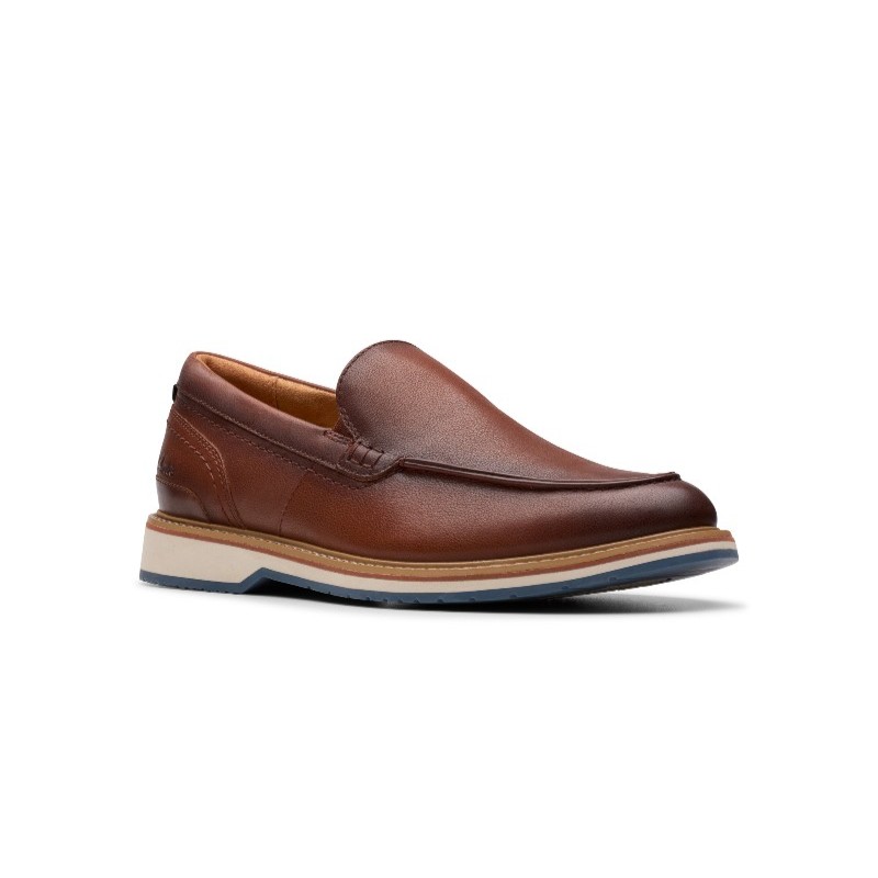 CLARKS Monahan Step