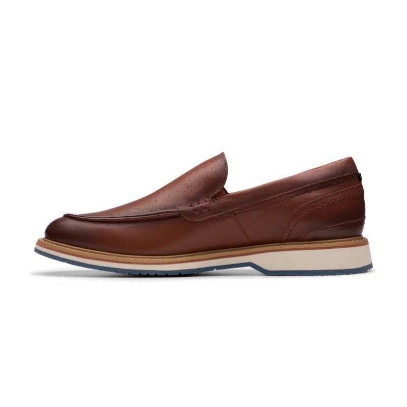 CLARKS Monahan Step