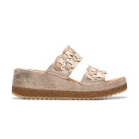 CLARKS Kassanda Mule