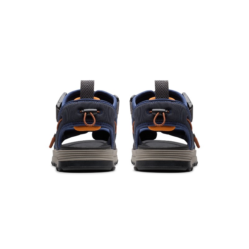 CLARKS ATL Trek Tide