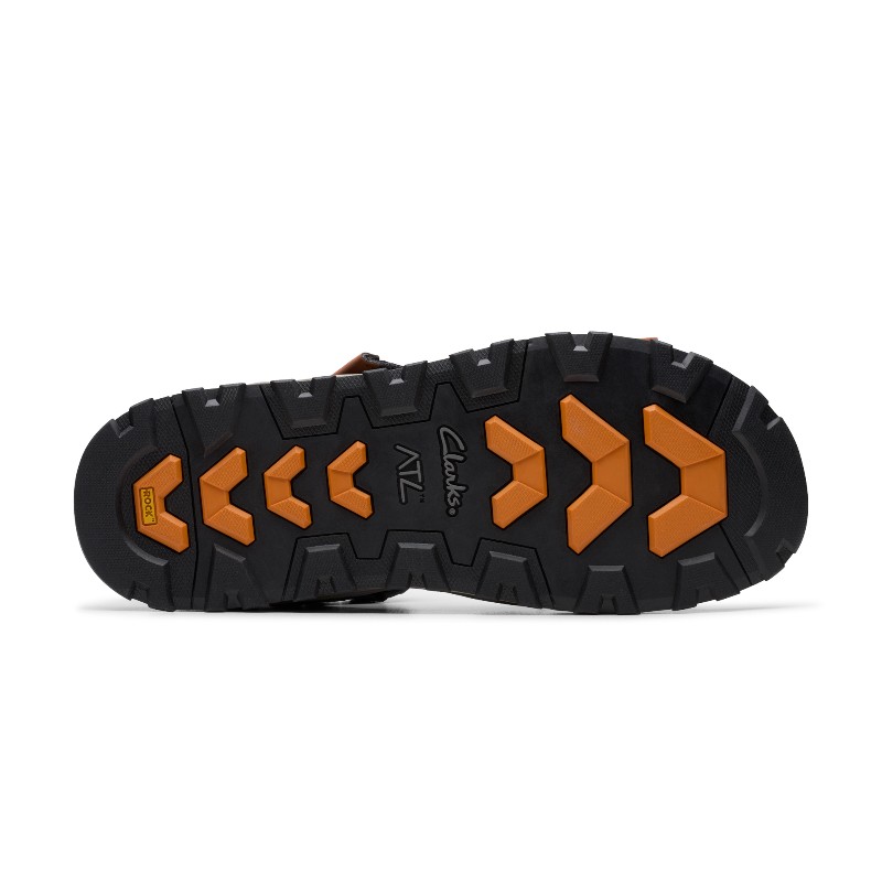 CLARKS ATL Trek Tide