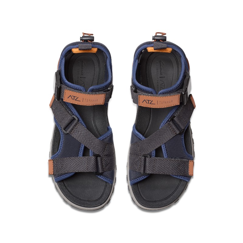 CLARKS ATL Trek Tide