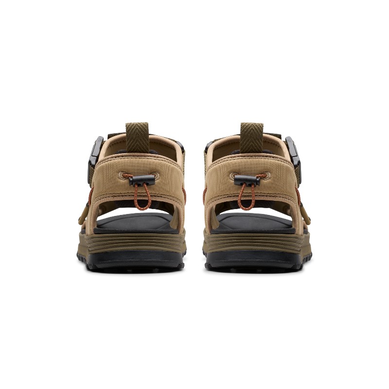 CLARKS ATL Trek Tide