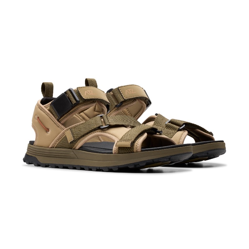 CLARKS ATL Trek Tide