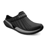 BOAONDA 2140G