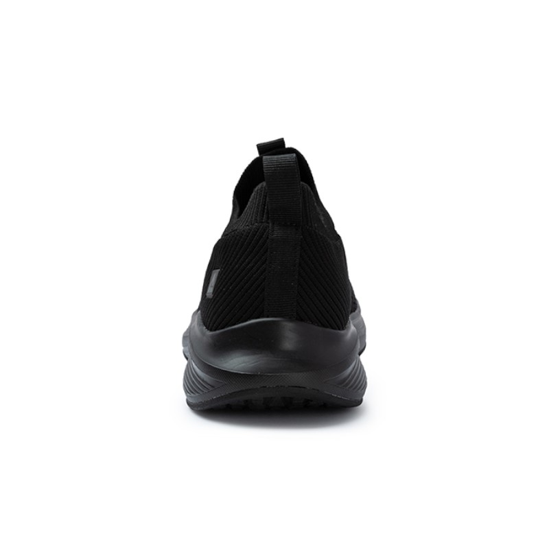 PEAK SPORTS EW49297E