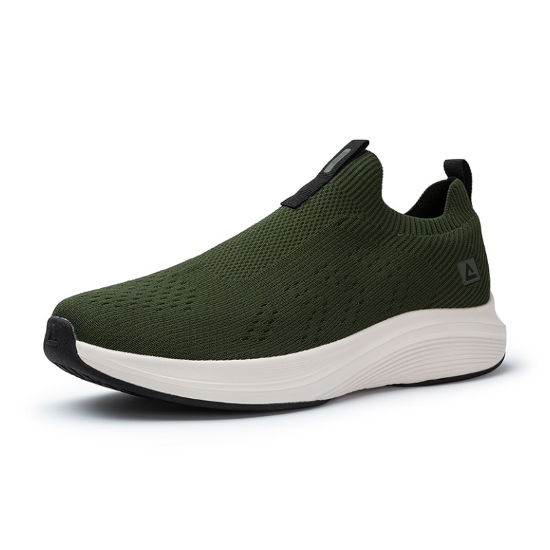 PEAK SPORTS EW49297E