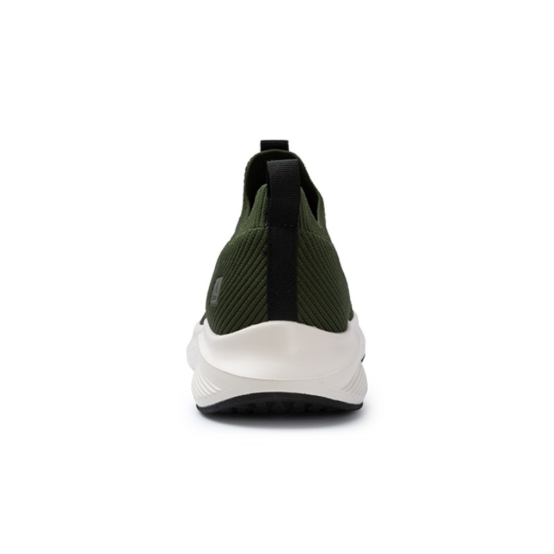 PEAK SPORTS EW49297E