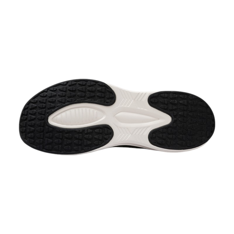 PEAK SPORTS EW49297E