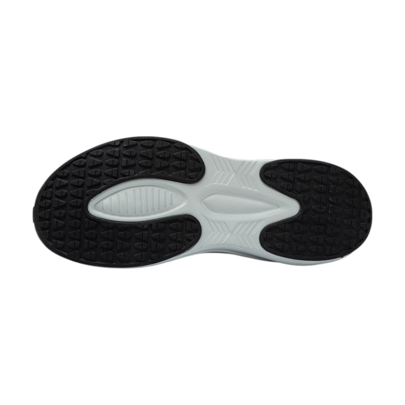 PEAK SPORTS EW49297E