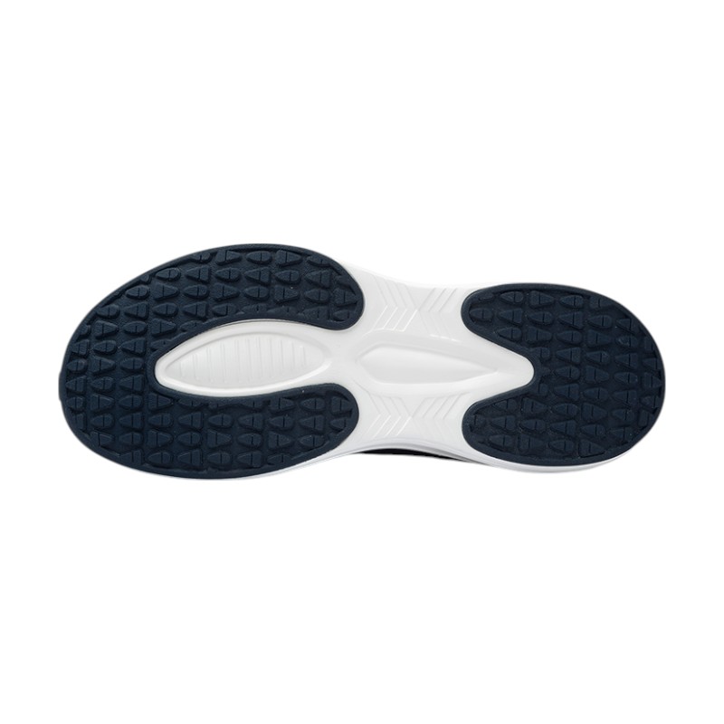 PEAK SPORTS EW49297E