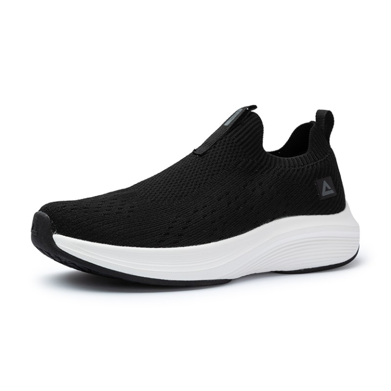 PEAK SPORTS EW49298E