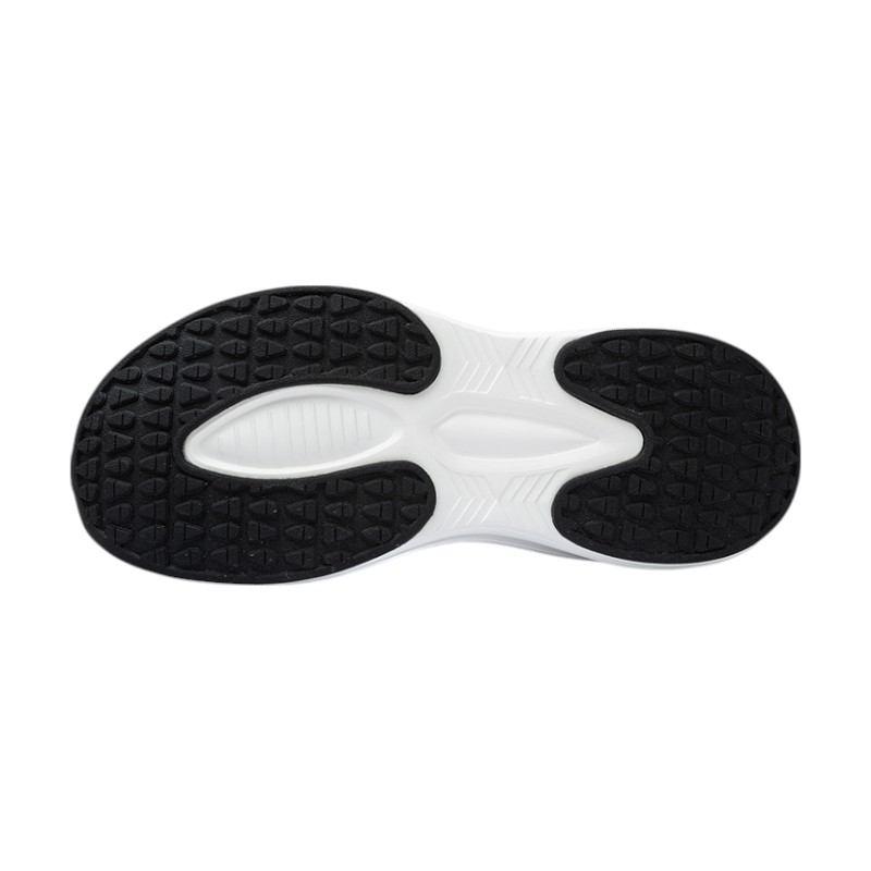 PEAK SPORTS EW49298E