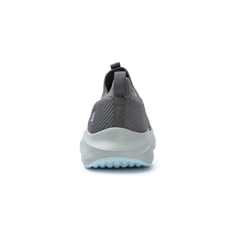 PEAK SPORTS EW49298E