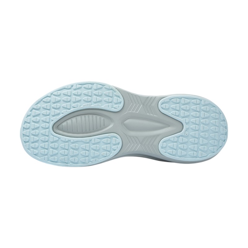 PEAK SPORTS EW49298E