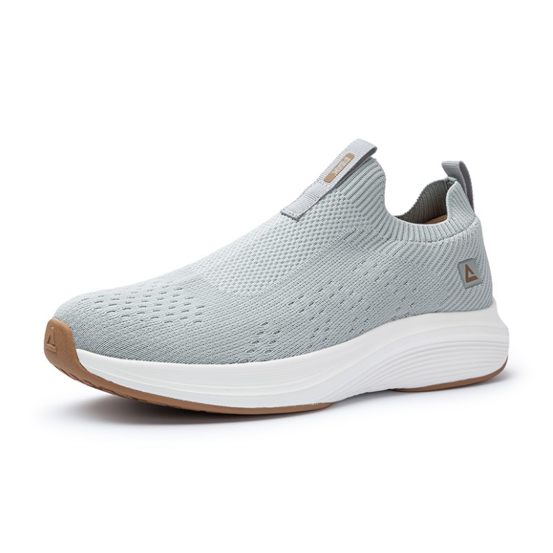 PEAK SPORTS EW49298E