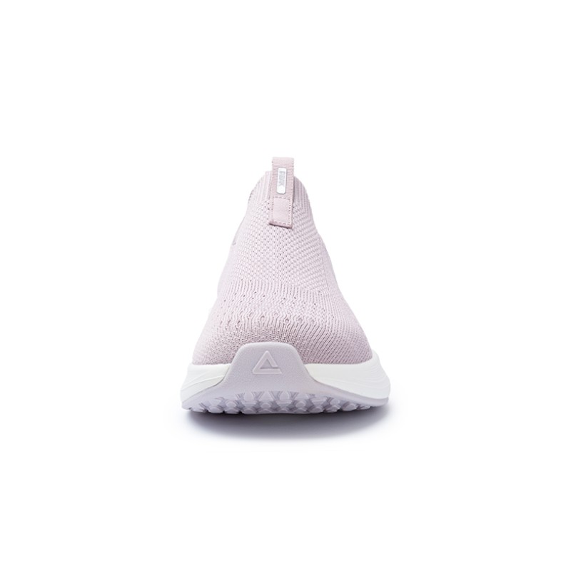 PEAK SPORTS EW49298E