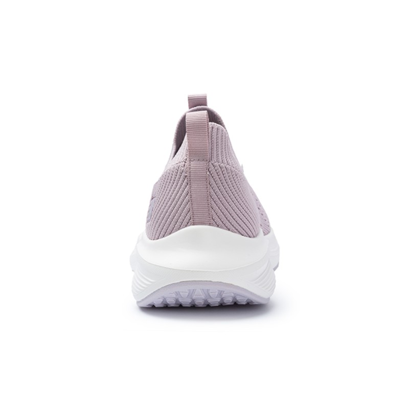 PEAK SPORTS EW49298E