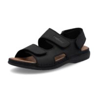 RIEKER 25558
