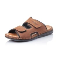 RIEKER 25559