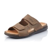 RIEKER 25592