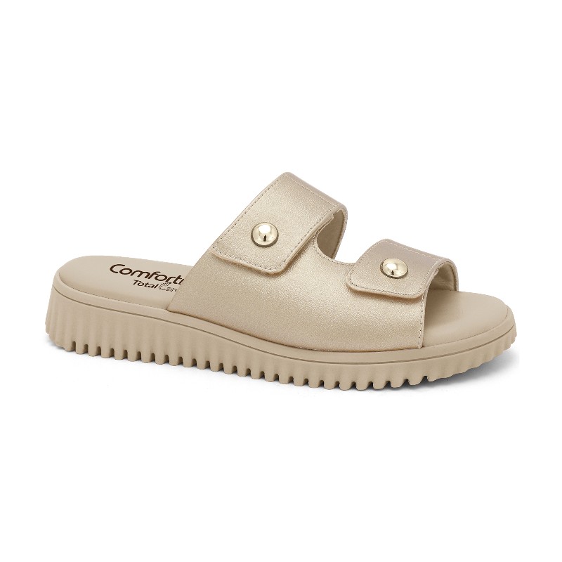 COMFORT FLEX 2549302
