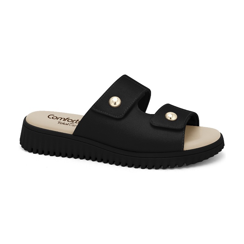COMFORT FLEX 2549302