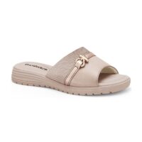 COMFORT FLEX 2551301