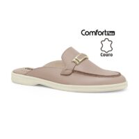 COMFORT FLEX 2560331