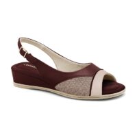 COMFORT FLEX 2570304