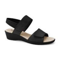 COMFORT FLEX 2572303