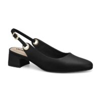 COMFORT FLEX 2598331