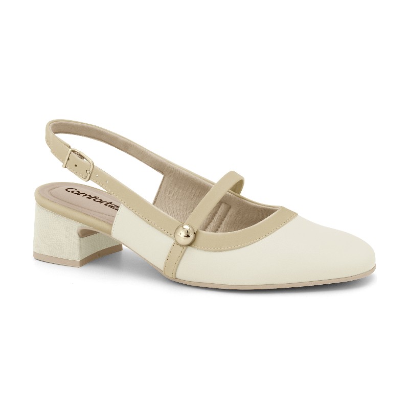 COMFORT FLEX 2598332