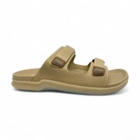 SUPER SOFT BK001