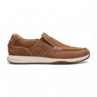 CLARKS Sailview Step