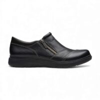CLARKS Certina Pure
