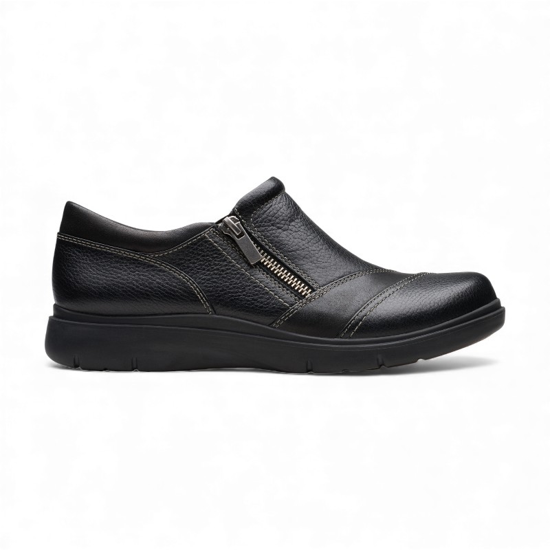 CLARKS Certina Pure