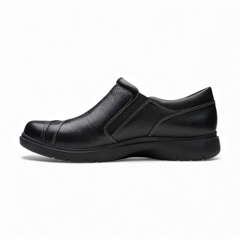 CLARKS Certina Pure
