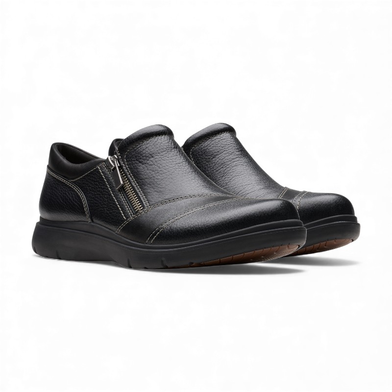 CLARKS Certina Pure