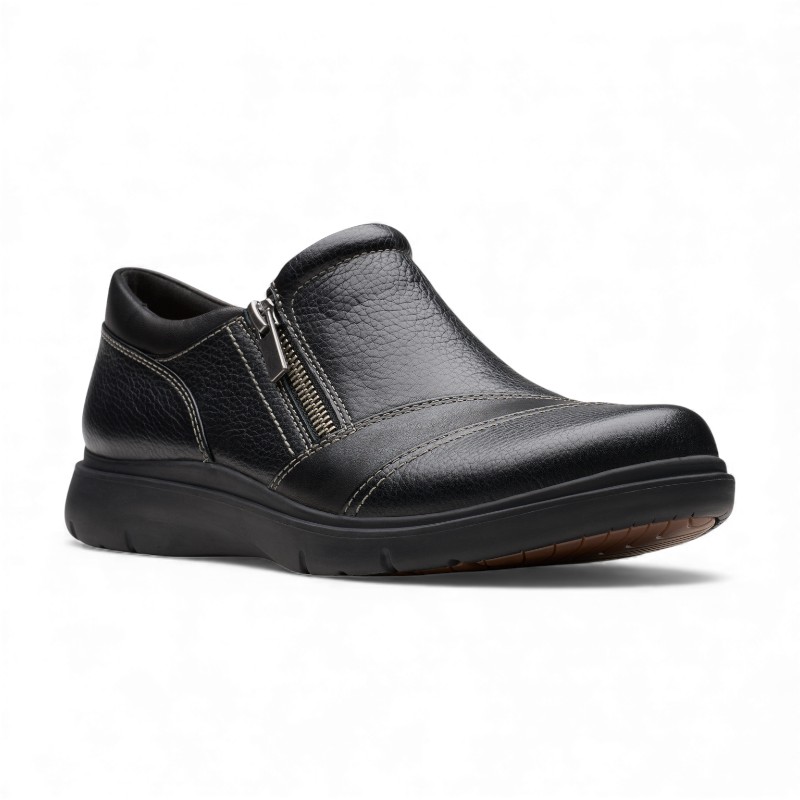 CLARKS Certina Pure